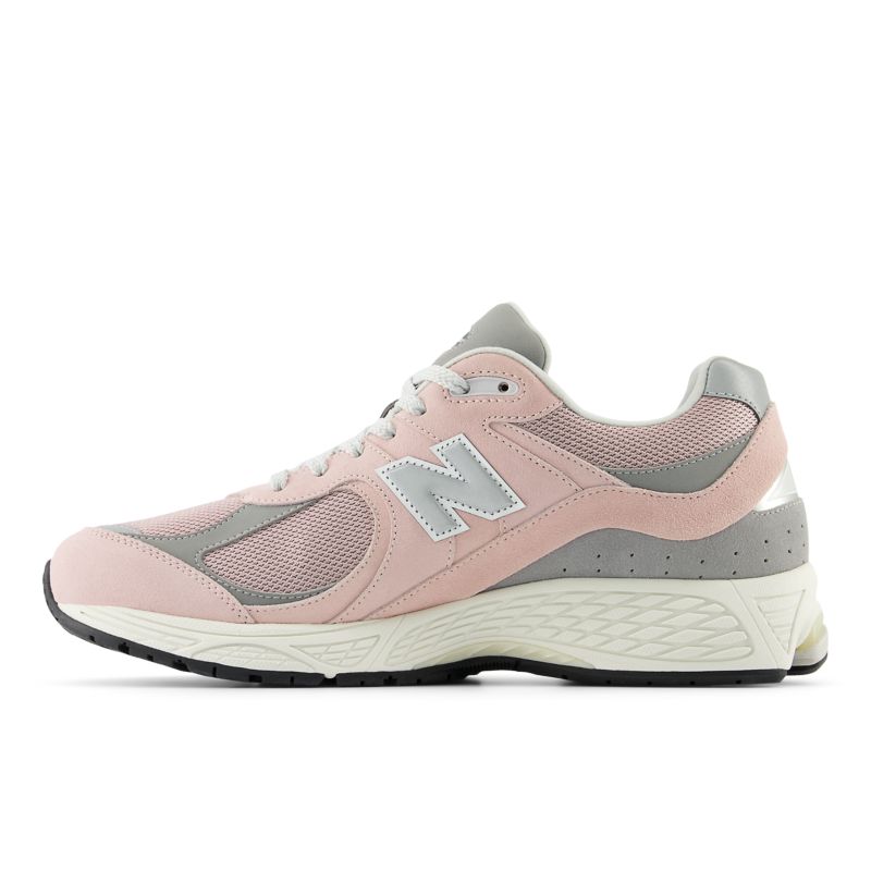 New Balance 200