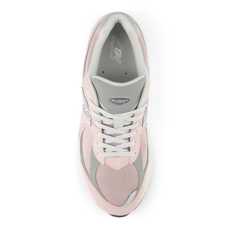 New Balance 200