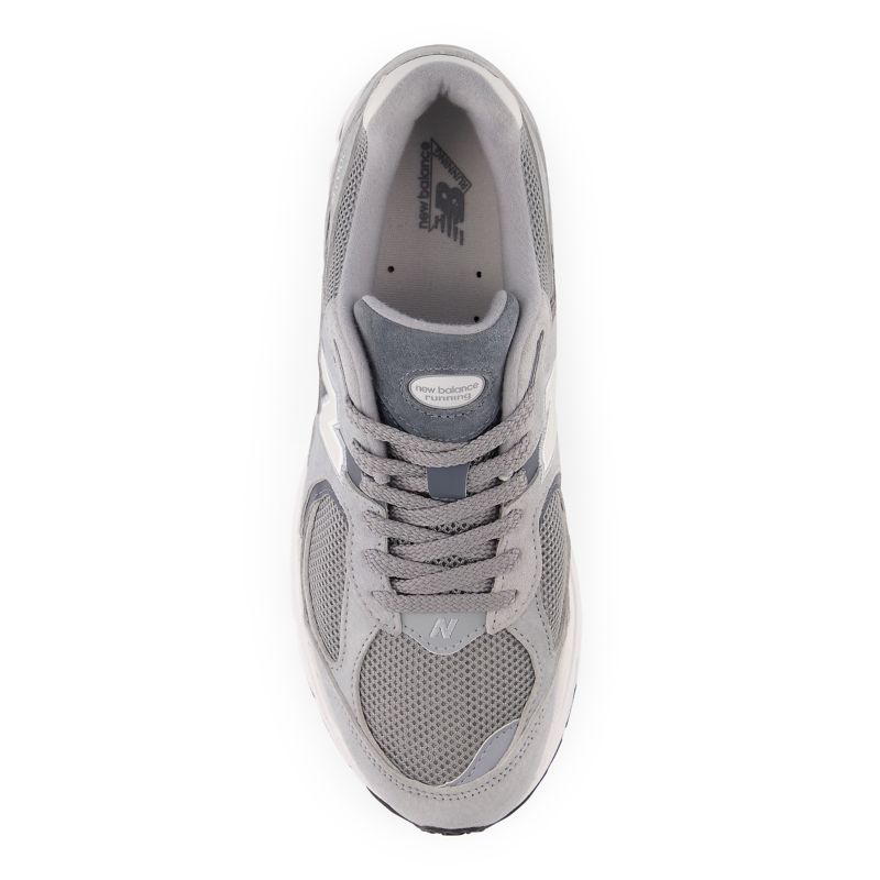 New Balance 200