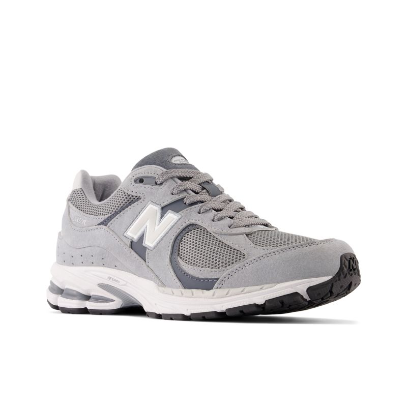 New Balance 200