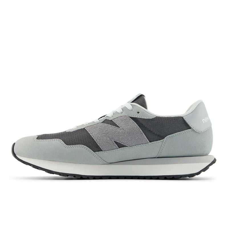 New Balance 237