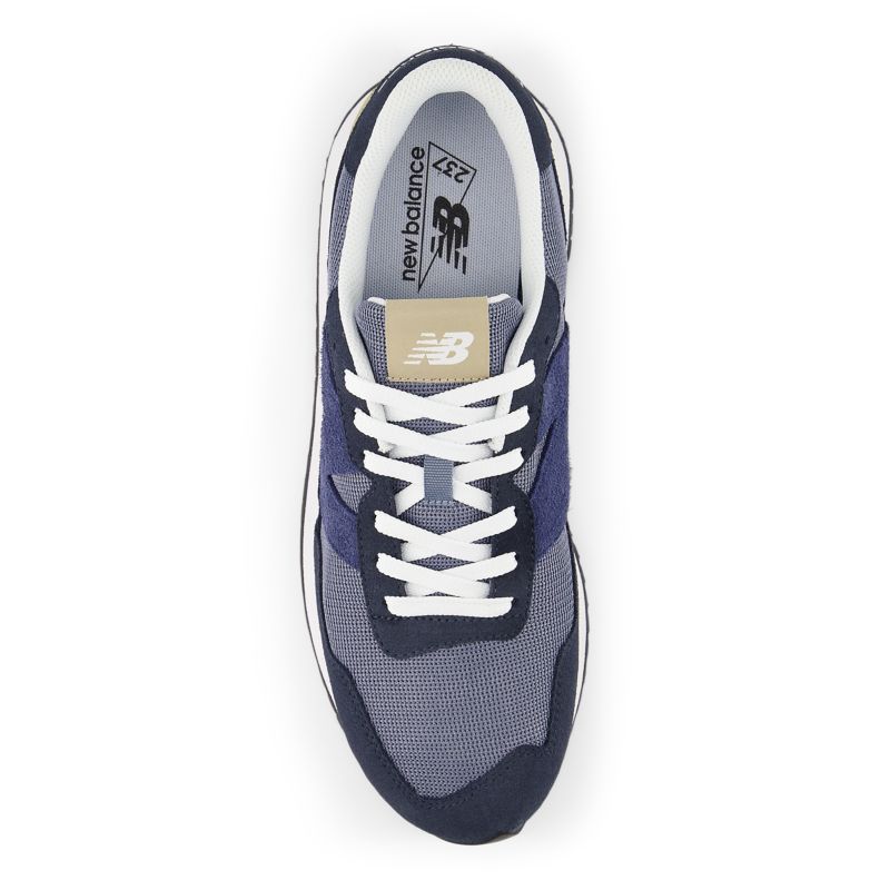 New Balance 237