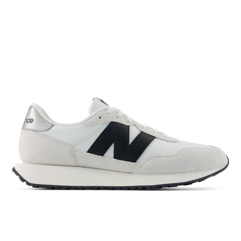 New Balance 237