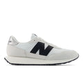 New Balance 237