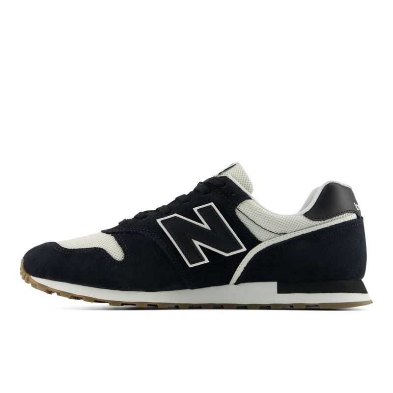 New Balance 373