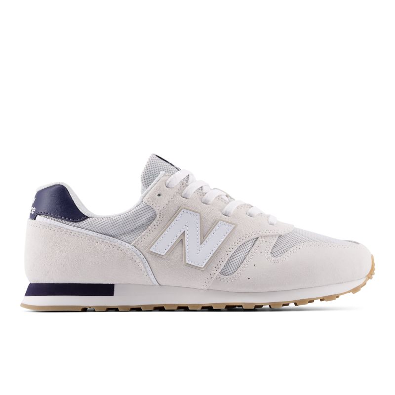 New Balance 373