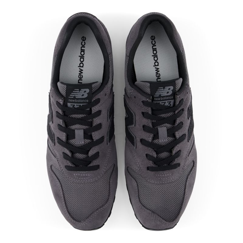 New Balance 373