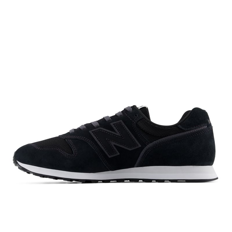 New Balance 373