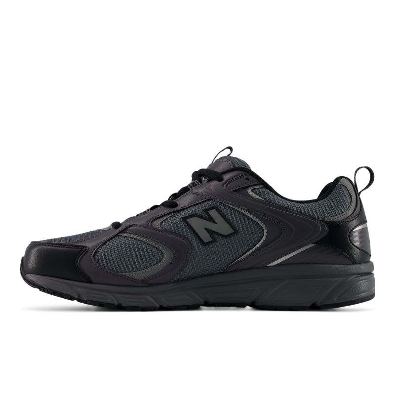 New Balance 408