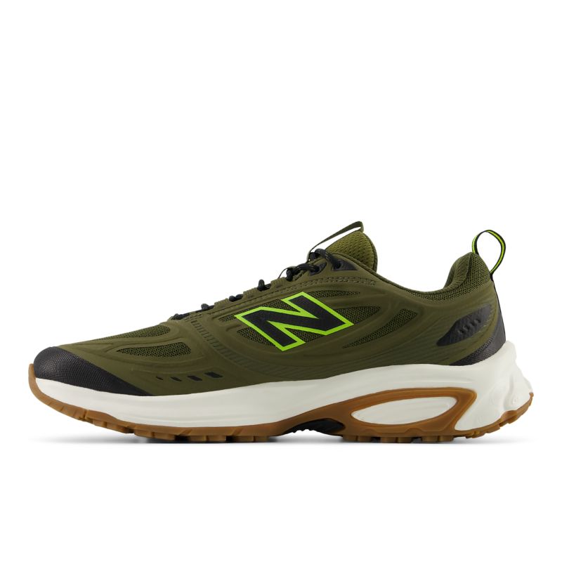 New Balance 410 v9 410