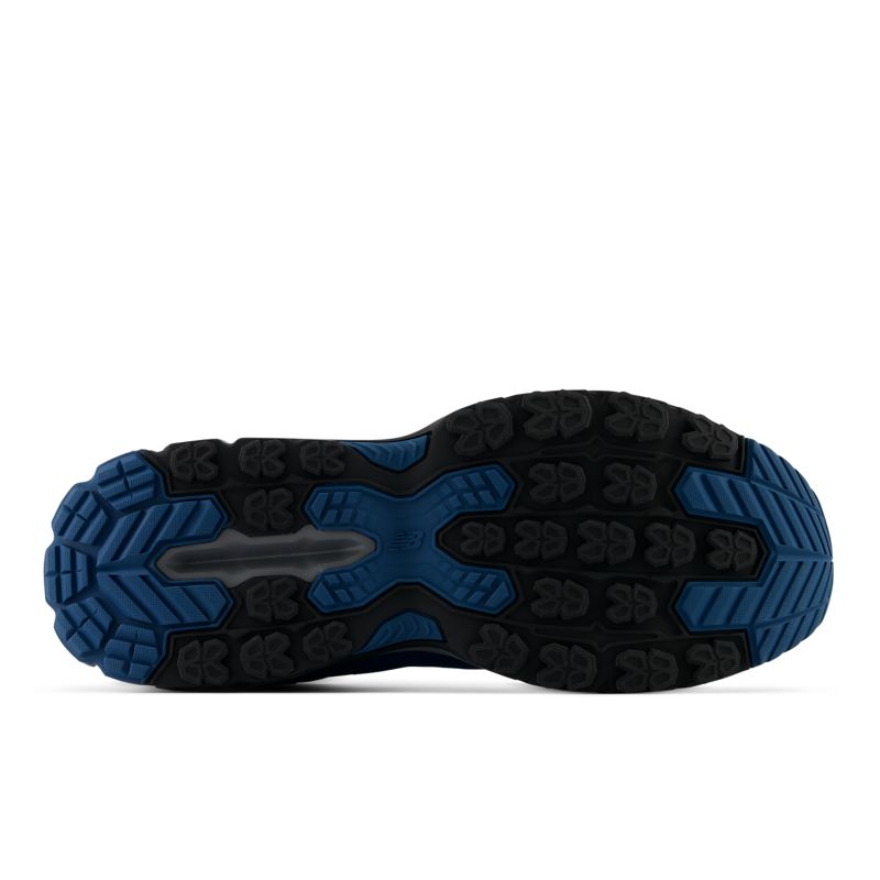 New Balance 410 v9 410