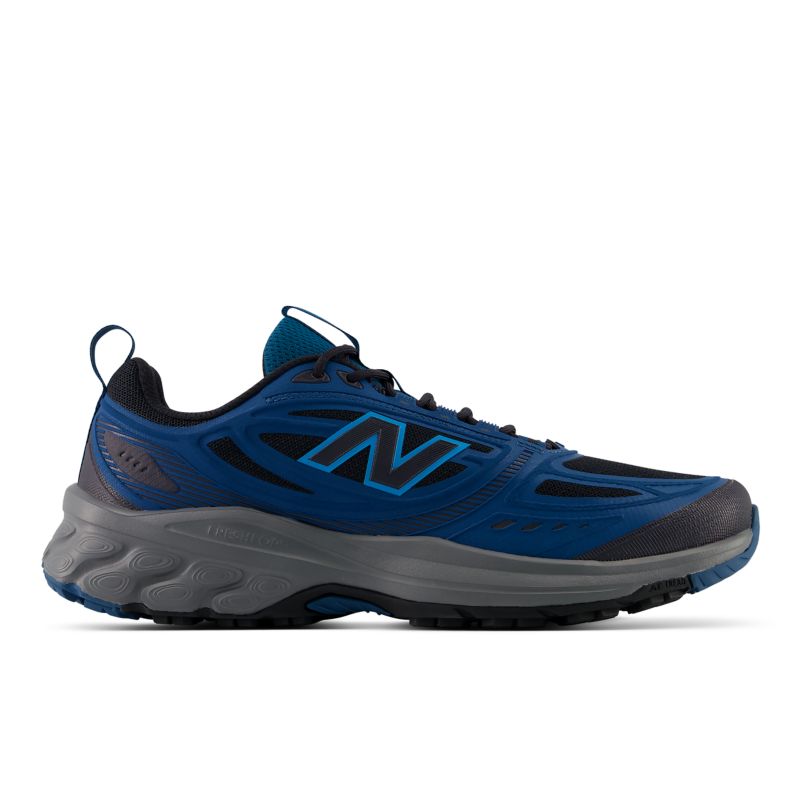 New Balance 410 v9 410