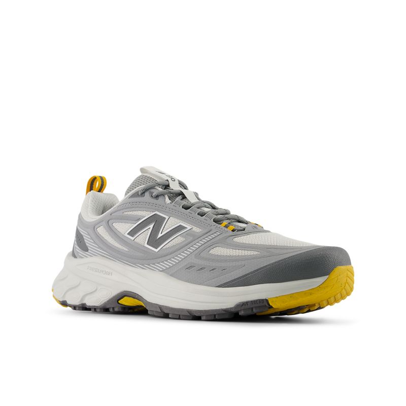 New Balance 410 v9 410