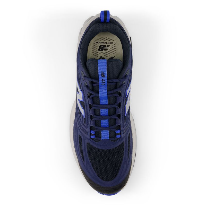 New Balance 410V9 410