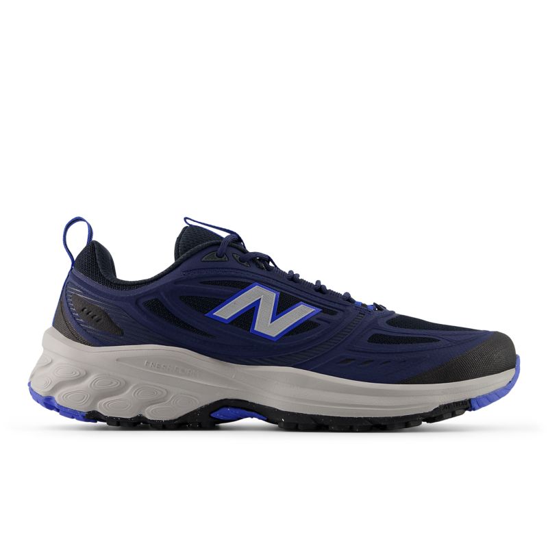 New Balance 410V9 410