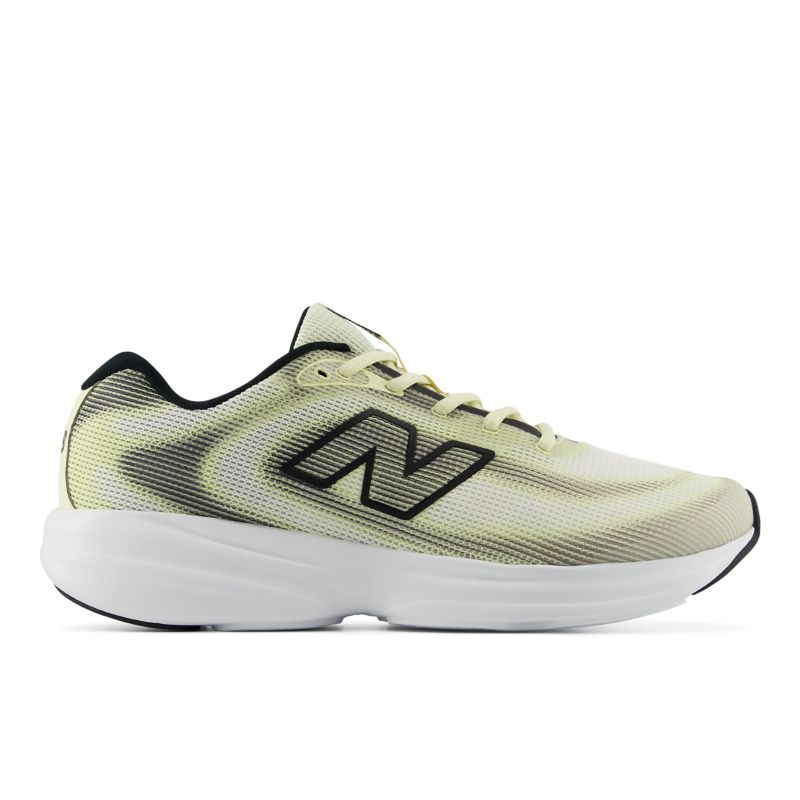 New Balance 411 v4 411