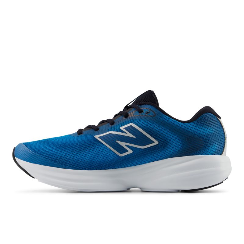 New Balance 411 v4 411