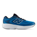 New Balance 411 v4 411
