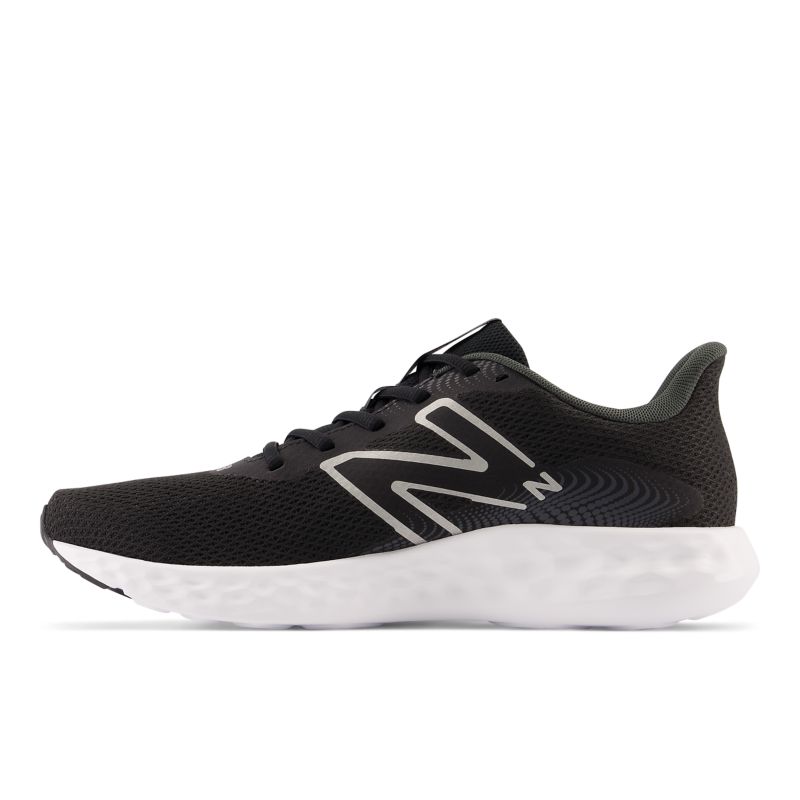 New Balance 411