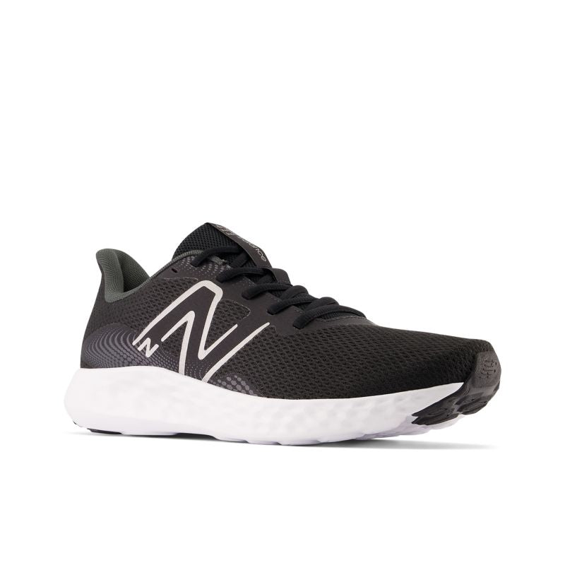 New Balance 411