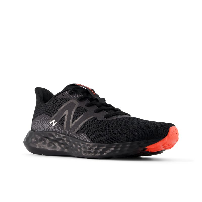 New Balance 411 v3 411