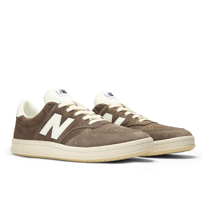 New Balance 500