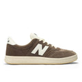 New Balance 500