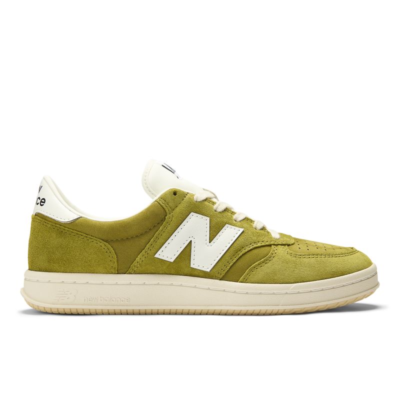 New Balance 500
