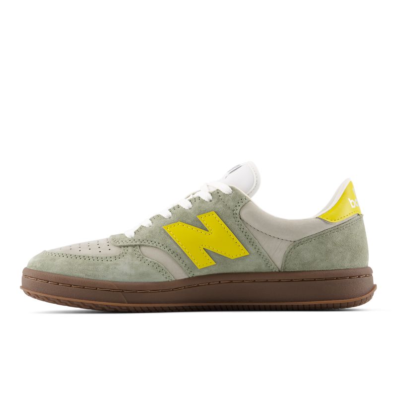 New Balance 009