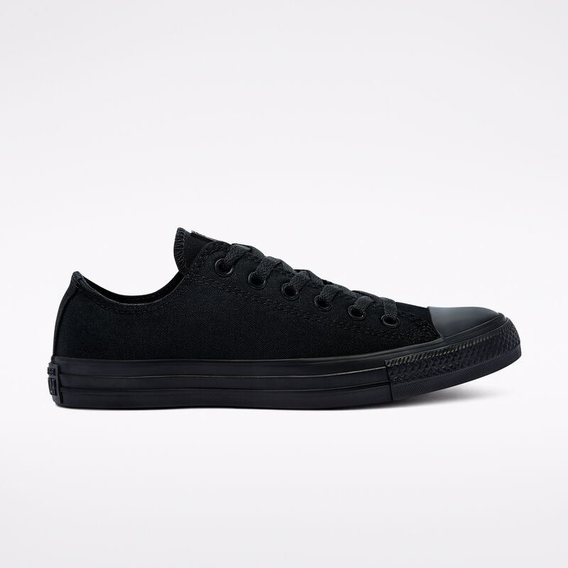 Converse Chuck Taylor Ox