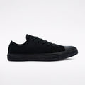 Converse Chuck Taylor Ox