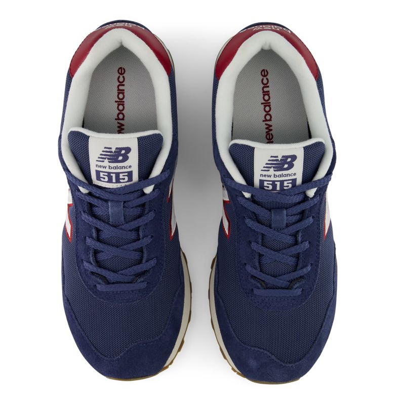New Balance 515