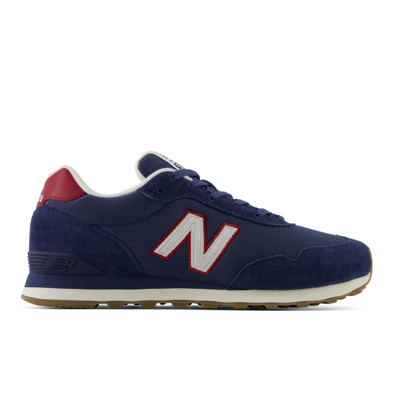 New Balance 515