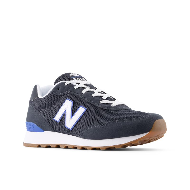 New Balance 515