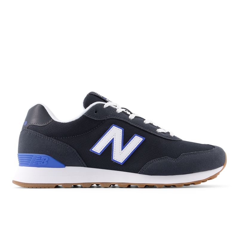 New Balance 515