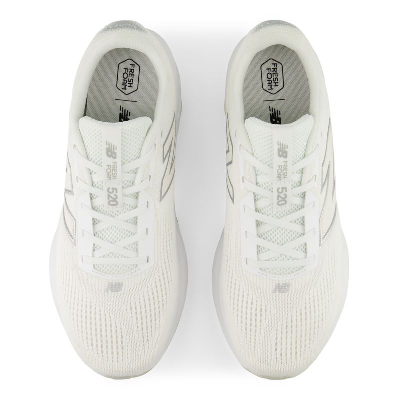 New Balance Fresh Foam x 520 v9 M520v7