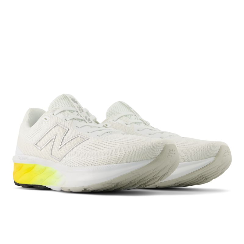 New Balance Fresh Foam x 520 v9 M520v7