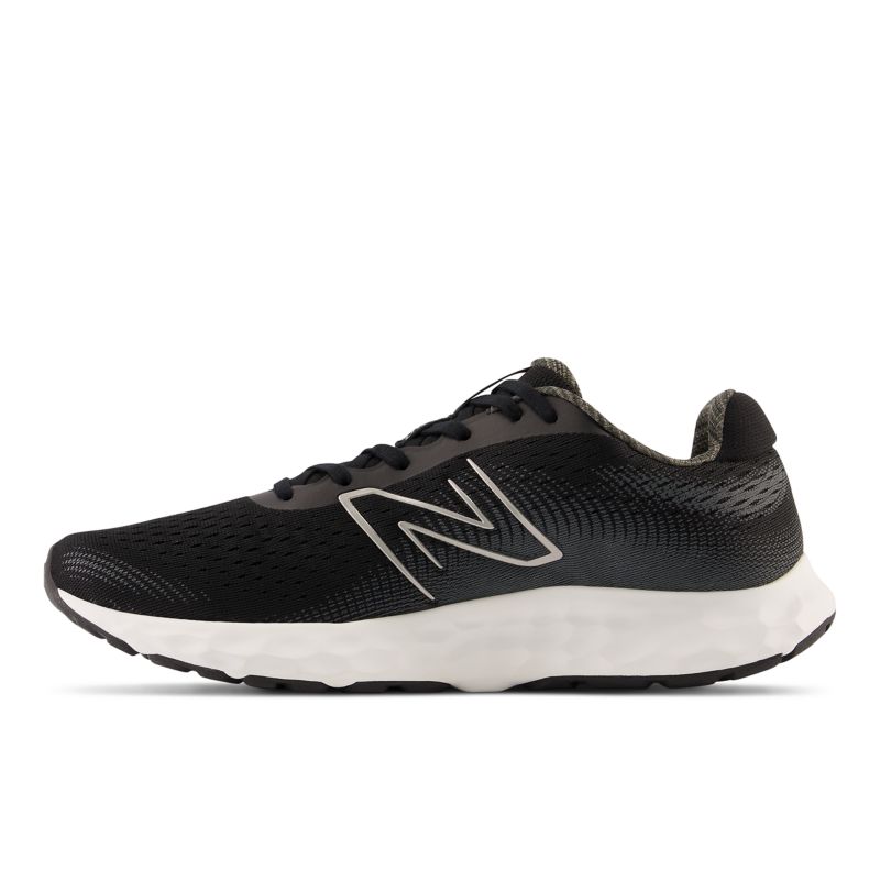 New Balance M520v7