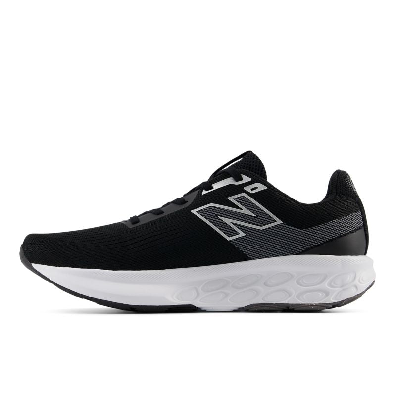 New Balance M520v7