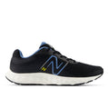 New Balance M520v7