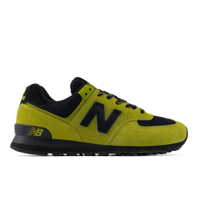 New Balance 574