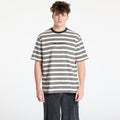 GUESS Originals T-Shirt Sandy Shore Stripes