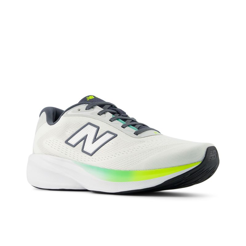 New Balance Fresh Foam 680 v9 680