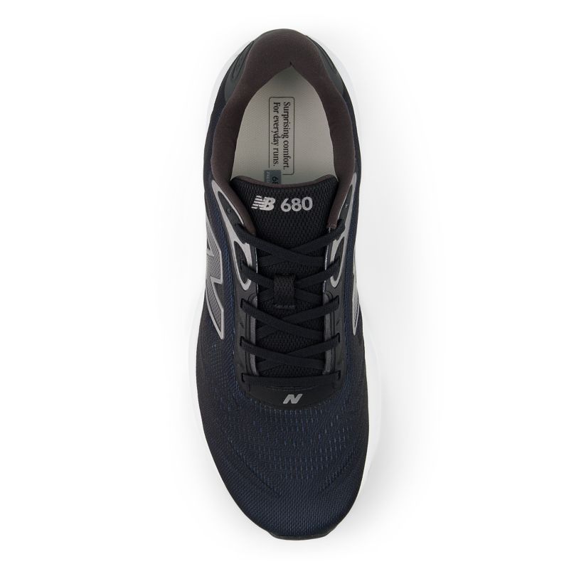 New Balance Fresh Foam 680 v9 680