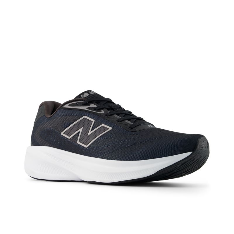 New Balance Fresh Foam 680 v9 680