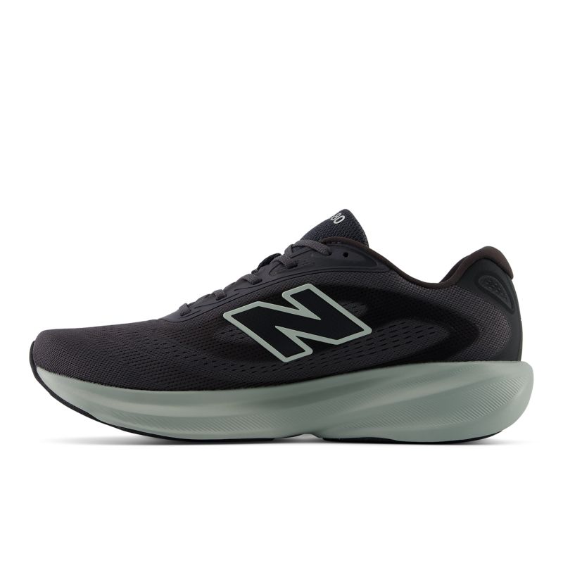 New Balance Fresh Foam 680 v9 680