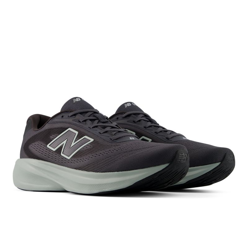 New Balance Fresh Foam 680 v9 680