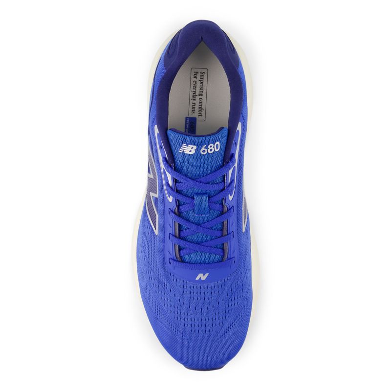 New Balance Fresh Foam 680 v9 680