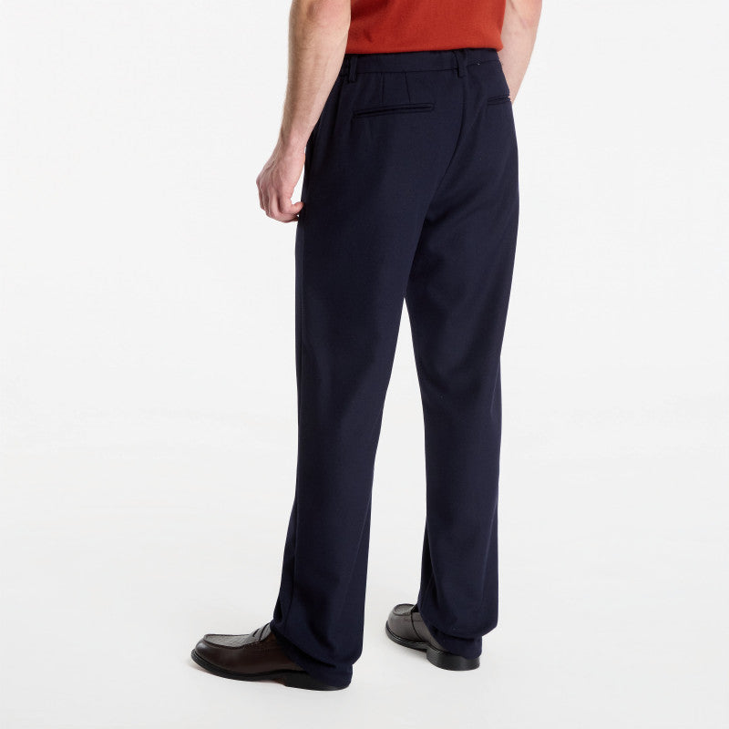 Guess Norris Jeans Smart Blue