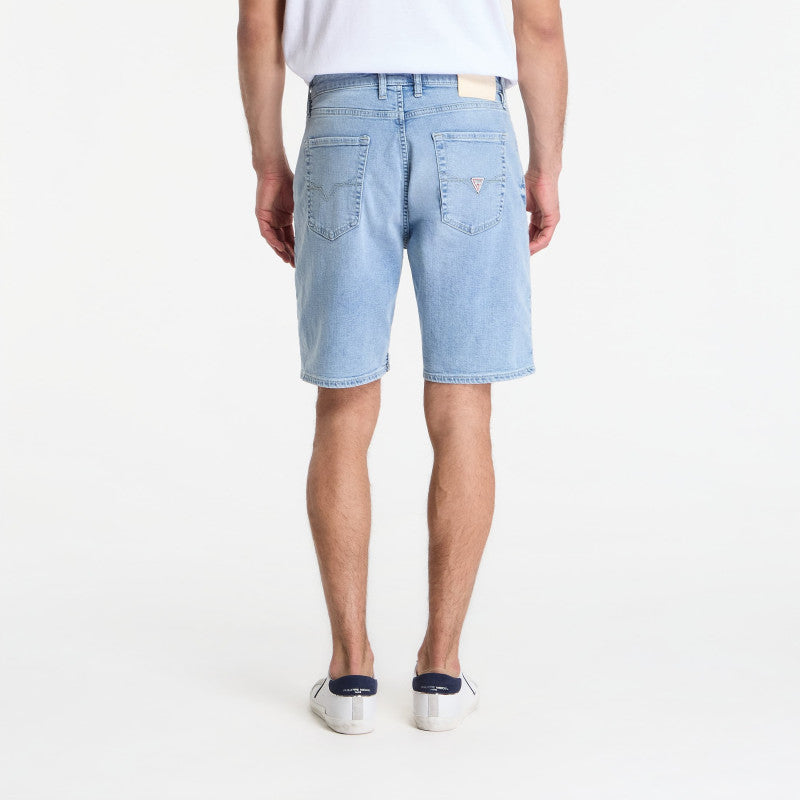 Guess Jeans Rodeo Short Resort